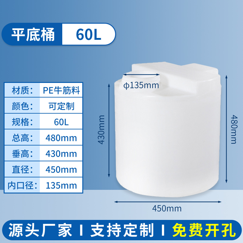 60方箱-加藥桶SKU.jpg