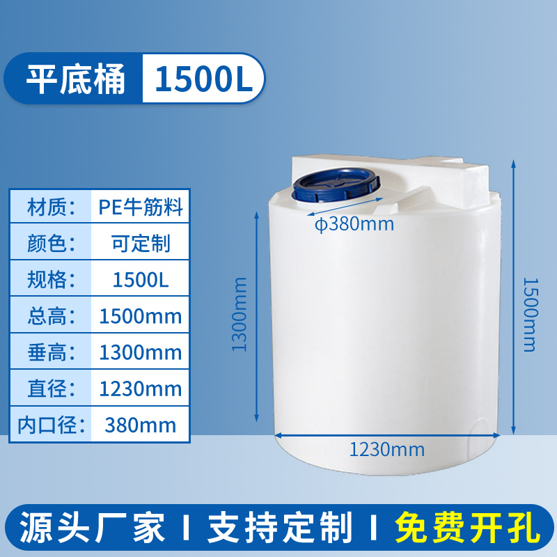 1500方箱-加藥桶SKU.jpg