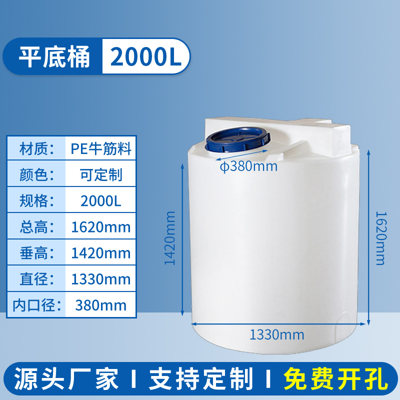 2000方箱-加藥桶SKU.jpg