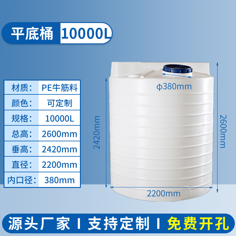 10000方箱（xiāng）-加藥桶SKU.jpg
