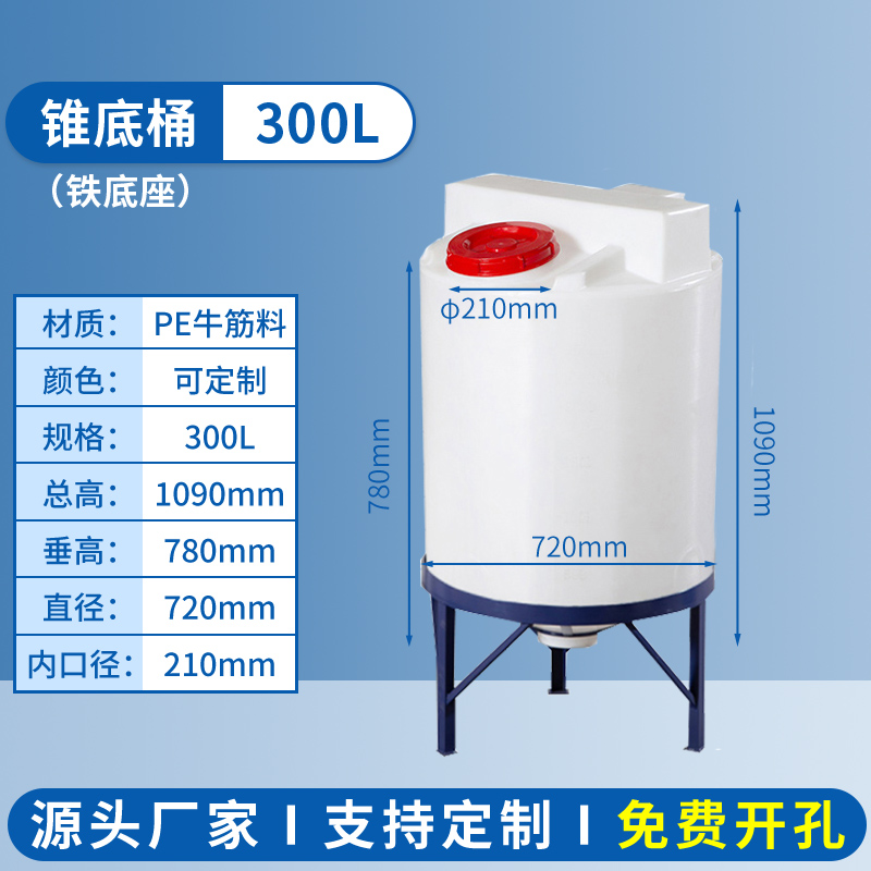 300方箱-加藥桶SKU.jpg