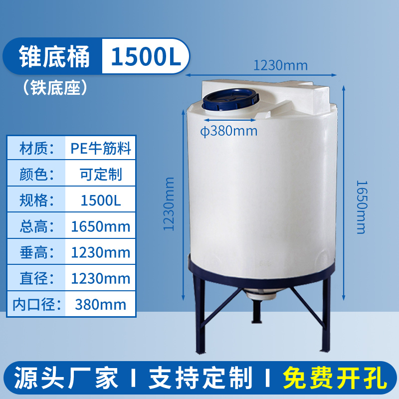 1500方（fāng）箱-加藥（yào）桶SKU.jpg