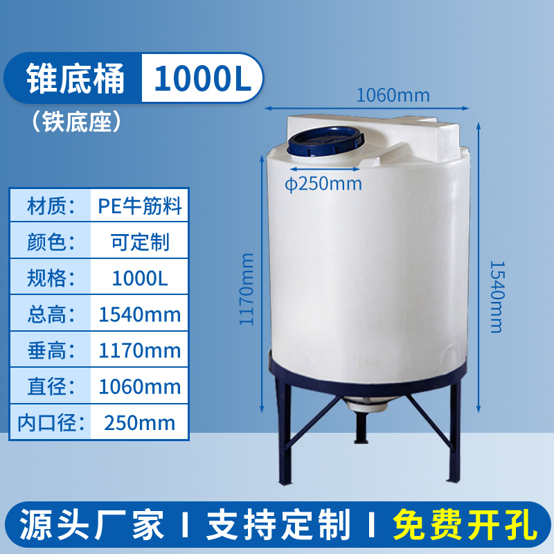1000方箱-加（jiā）藥桶SKU.jpg
