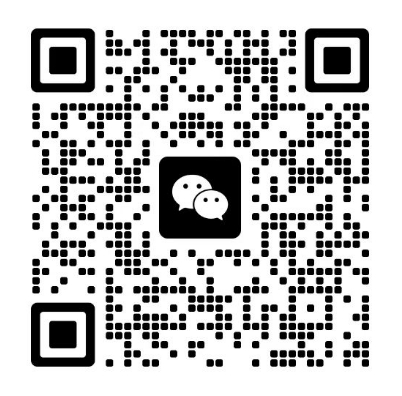 微信（xìn）截圖_20250324112355.png