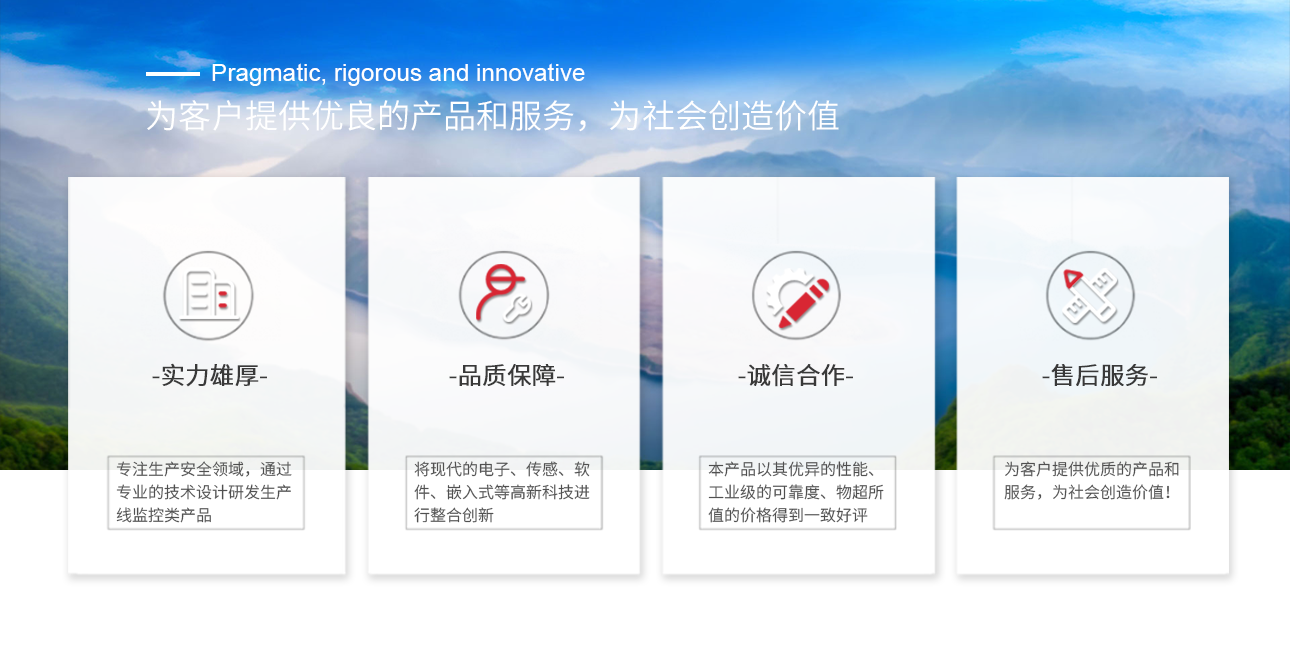 銘億.png